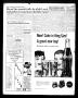 Thumbnail image of item number 3 in: 'The Levelland Daily Sun News (Levelland, Tex.), Vol. 17, No. 139, Ed. 1 Monday, March 23, 1959'.