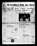 Newspaper: The Levelland Daily Sun News (Levelland, Tex.), Vol. 15, No. 177, Ed.…