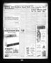 Thumbnail image of item number 3 in: 'The Levelland Daily Sun News (Levelland, Tex.), Vol. 17, No. 51, Ed. 1 Sunday, November 10, 1957'.