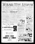 Thumbnail image of item number 2 in: 'The Levelland Daily Sun News (Levelland, Tex.), Vol. 18, No. 3, Ed. 1 Wednesday, September 2, 1959'.