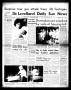 Newspaper: The Levelland Daily Sun News (Levelland, Tex.), Vol. 17, No. 228, Ed.…