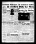 Newspaper: The Levelland Daily Sun News (Levelland, Tex.), Vol. 15, No. 170, Ed.…