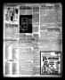 Thumbnail image of item number 2 in: 'The Levelland Daily Sun News (Levelland, Tex.), Vol. 15, No. 134, Ed. 1 Friday, May 18, 1956'.