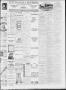 Thumbnail image of item number 3 in: 'The Waco Daily Examiner. (Waco, Tex.), Vol. 15, No. 90, Ed. 1, Friday, March 31, 1882'.