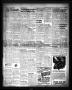 Thumbnail image of item number 3 in: 'The Levelland Daily Sun News (Levelland, Tex.), Vol. 17, No. 60, Ed. 1 Friday, November 22, 1957'.