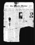 Thumbnail image of item number 1 in: 'The Mineola Monitor (Mineola, Tex.), Vol. 79, No. 30, Ed. 1 Thursday, October 7, 1954'.