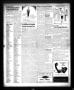 Thumbnail image of item number 2 in: 'The Levelland Daily Sun News (Levelland, Tex.), Vol. 14, No. 340, Ed. 1 Tuesday, March 6, 1956'.