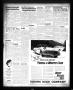 Thumbnail image of item number 3 in: 'The Levelland Daily Sun News (Levelland, Tex.), Vol. 14, No. 340, Ed. 1 Tuesday, March 6, 1956'.