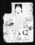 Thumbnail image of item number 4 in: 'The Mineola Monitor (Mineola, Tex.), Vol. 79, No. 15, Ed. 1 Thursday, June 24, 1954'.
