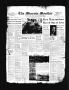 Newspaper: The Mineola Monitor (Mineola, Tex.), Vol. 79, No. 16, Ed. 1 Thursday,…