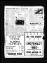 Thumbnail image of item number 2 in: 'The Mineola Monitor (Mineola, Tex.), Vol. 79, No. 36, Ed. 1 Thursday, November 18, 1954'.