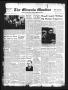 Newspaper: The Mineola Monitor (Mineola, Tex.), Vol. 77, No. 35, Ed. 1 Thursday,…