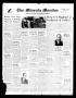 Newspaper: The Mineola Monitor (Mineola, Tex.), Vol. 78, No. 29, Ed. 1 Thursday,…