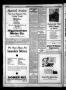 Thumbnail image of item number 4 in: 'Stephenville Empire-Tribune (Stephenville, Tex.), Vol. 77, No. 12, Ed. 1 Friday, March 21, 1947'.