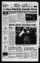 Primary view of San Patricio County News (Sinton, Tex.), Vol. 97, No. 4, Ed. 1 Thursday, January 29, 2004