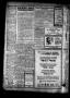 Thumbnail image of item number 2 in: 'Graham Daily Leader (Graham, Tex.), Vol. 1, No. 60, Ed. 1 Wednesday, May 18, 1921'.