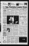 Newspaper: San Patricio County News (Sinton, Tex.), Vol. 98, No. 37, Ed. 1 Thurs…