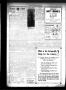 Thumbnail image of item number 4 in: 'The Graham Leader (Graham, Tex.), Vol. 48, No. 28, Ed. 1 Thursday, March 6, 1924'.