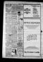 Thumbnail image of item number 2 in: 'Graham Daily Leader (Graham, Tex.), Vol. 1, No. 40, Ed. 1 Monday, April 25, 1921'.