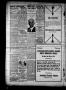 Thumbnail image of item number 2 in: 'Graham Daily Leader (Graham, Tex.), Vol. 1, No. 28, Ed. 1 Monday, April 11, 1921'.