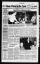 Newspaper: San Patricio County News (Sinton, Tex.), Vol. 97, No. 44, Ed. 1 Thurs…