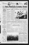 Thumbnail image of item number 1 in: 'San Patricio County News (Sinton, Tex.), Vol. 98, No. 28, Ed. 1 Thursday, July 14, 2005'.