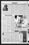 Thumbnail image of item number 2 in: 'San Patricio County News (Sinton, Tex.), Vol. 98, No. 24, Ed. 1 Thursday, June 16, 2005'.