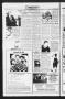 Thumbnail image of item number 4 in: 'San Patricio County News (Sinton, Tex.), Vol. 98, No. 24, Ed. 1 Thursday, June 16, 2005'.