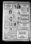 Thumbnail image of item number 4 in: 'Graham Daily Leader (Graham, Tex.), Vol. 1, No. 56, Ed. 1 Friday, May 13, 1921'.
