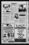 Thumbnail image of item number 4 in: 'San Patricio County News (Sinton, Tex.), Vol. 99, No. 23, Ed. 1 Thursday, June 8, 2006'.
