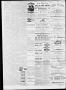 Thumbnail image of item number 2 in: 'The Waco Daily Examiner. (Waco, Tex.), Vol. 15, No. 140, Ed. 1, Tuesday, May 30, 1882'.