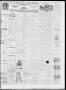 Thumbnail image of item number 3 in: 'The Waco Daily Examiner. (Waco, Tex.), Vol. 15, No. 140, Ed. 1, Tuesday, May 30, 1882'.