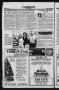 Thumbnail image of item number 4 in: 'San Patricio County News (Sinton, Tex.), Vol. 99, No. 39, Ed. 1 Thursday, September 28, 2006'.