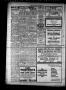 Thumbnail image of item number 2 in: 'Graham Daily Leader (Graham, Tex.), Vol. 1, No. 34, Ed. 1 Monday, April 18, 1921'.