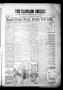 Thumbnail image of item number 1 in: 'The Eldorado Success (Eldorado, Tex.), Vol. 28, No. 45, Ed. 1 Friday, November 9, 1928'.
