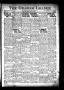 Thumbnail image of item number 1 in: 'The Graham Leader (Graham, Tex.), Vol. 48, No. 7, Ed. 1 Thursday, October 11, 1923'.