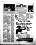 Thumbnail image of item number 3 in: 'San Antonio Register (San Antonio, Tex.), Vol. 45, No. 2, Ed. 1 Friday, April 16, 1976'.