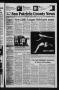 Newspaper: San Patricio County News (Sinton, Tex.), Vol. 99, No. 16, Ed. 1 Thurs…