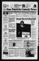 Primary view of San Patricio County News (Sinton, Tex.), Vol. 97, No. 3, Ed. 1 Thursday, January 22, 2004