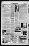 Thumbnail image of item number 4 in: 'San Patricio County News (Sinton, Tex.), Vol. 97, No. 5, Ed. 1 Thursday, February 5, 2004'.