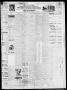 Thumbnail image of item number 3 in: 'The Waco Daily Examiner. (Waco, Tex.), Vol. 15, No. 163, Ed. 1, Sunday, June 25, 1882'.
