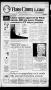 Newspaper: Rains County Leader (Emory, Tex.), Vol. 123, No. 47, Ed. 1 Tuesday, M…