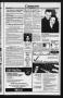 Thumbnail image of item number 3 in: 'San Patricio County News (Sinton, Tex.), Vol. 98, No. 17, Ed. 1 Thursday, April 28, 2005'.