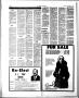 Thumbnail image of item number 2 in: 'San Antonio Register (San Antonio, Tex.), Vol. 45, No. 27, Ed. 1 Friday, October 15, 1976'.