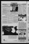 Thumbnail image of item number 4 in: 'San Patricio County News (Sinton, Tex.), Vol. 99, No. 48, Ed. 1 Thursday, November 30, 2006'.