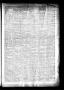 Thumbnail image of item number 3 in: 'The Graham Leader (Graham, Tex.), Vol. 47, No. 45, Ed. 1 Thursday, July 5, 1923'.