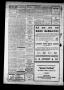 Thumbnail image of item number 2 in: 'Graham Daily Leader (Graham, Tex.), Vol. 1, No. 45, Ed. 1 Saturday, April 30, 1921'.