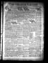 Thumbnail image of item number 1 in: 'The Graham Leader (Graham, Tex.), Vol. 47, No. 5, Ed. 1 Thursday, September 28, 1922'.