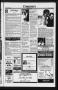 Thumbnail image of item number 3 in: 'San Patricio County News (Sinton, Tex.), Vol. 98, No. 10, Ed. 1 Thursday, March 10, 2005'.