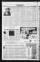 Thumbnail image of item number 2 in: 'San Patricio County News (Sinton, Tex.), Vol. 98, No. 18, Ed. 1 Thursday, May 5, 2005'.